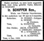 Schipper Izaak-NBC-06-12-1929  (206G).jpg